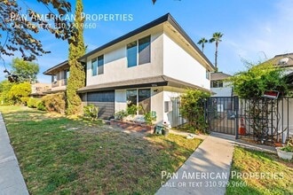 Building Photo - 16566 Alliance Ave