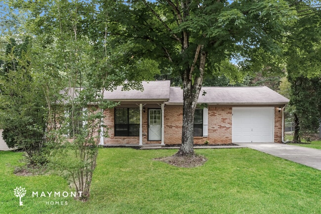 Building Photo - 14155 Creek Hill