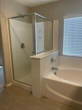 Building Photo - 8031 Passion Ct