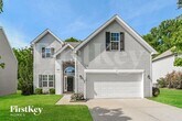 Foto principal - 5821 Parkstone Drive