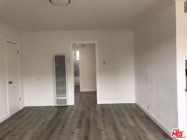 Building Photo - 6812 11th Ave