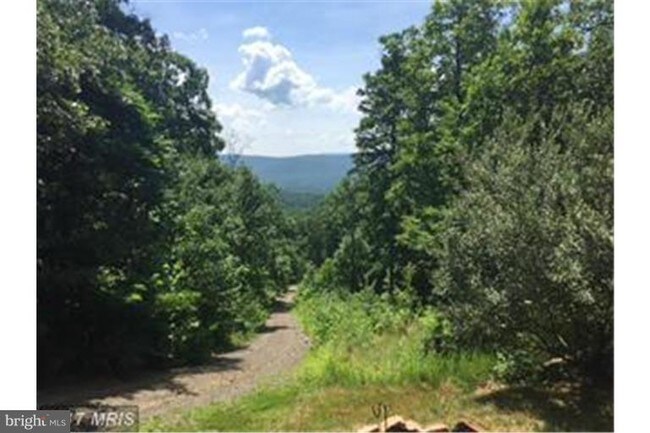 Foto del edificio - 158 Green Mountain Ln