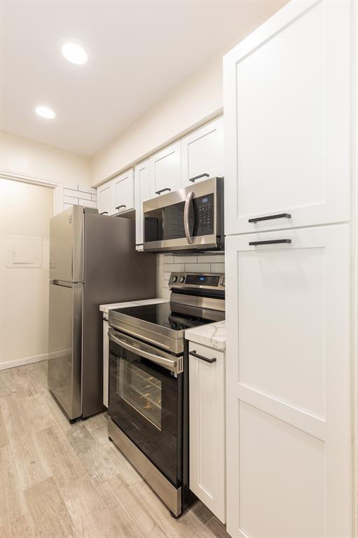Foto del edificio - 14600 Fonmeadow Dr