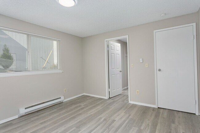 Foto del edificio - 1101 S Woodlawn St