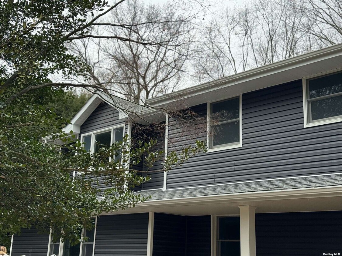Foto principal - 169 Southdown Rd