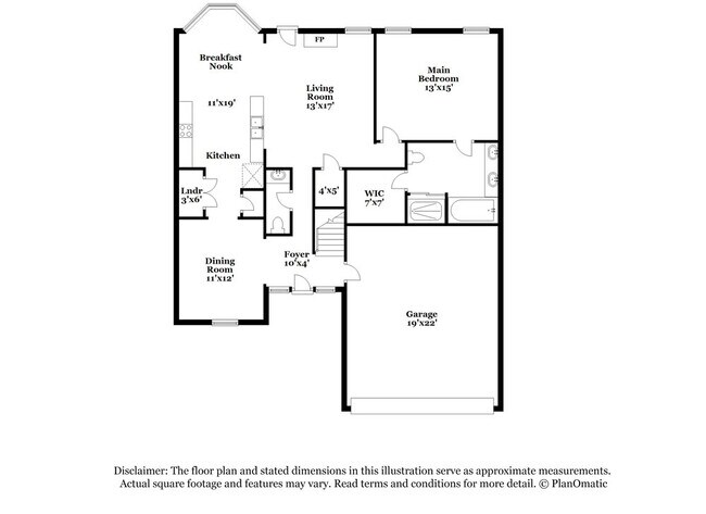 Foto del edificio - 2060 Greencliff Dr