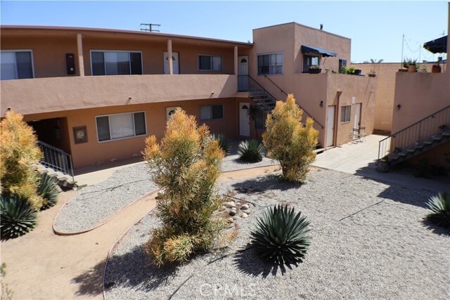 Building Photo - 21030 Reynolds Dr