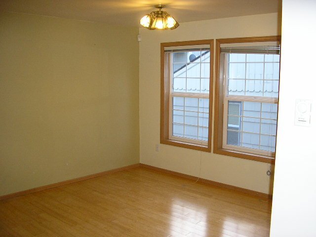 Building Photo - 10736 Stone Ave N