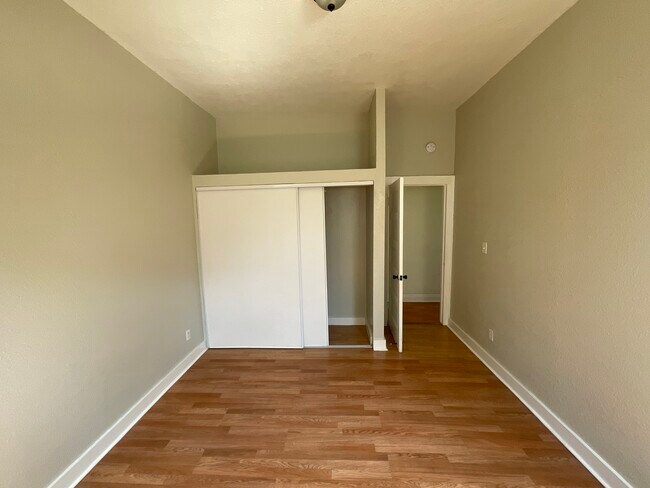 Building Photo - 4160 El Dorado Street, Unit 4162