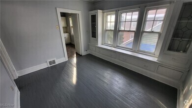 Building Photo - 12804 Imperial Ave