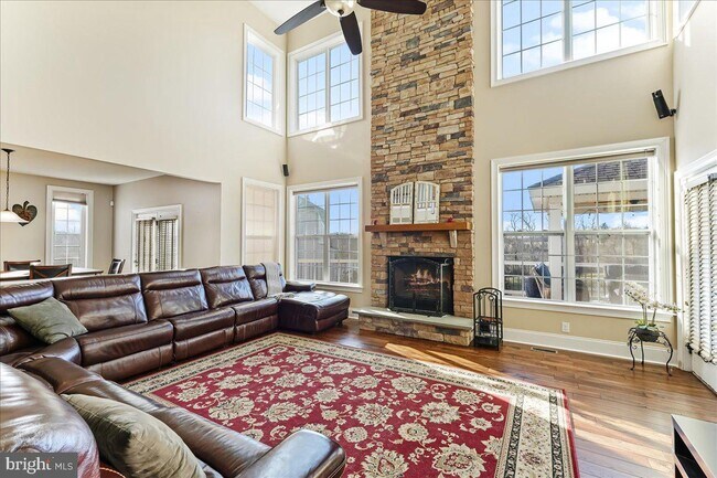 Building Photo - 178 Pratt Ln