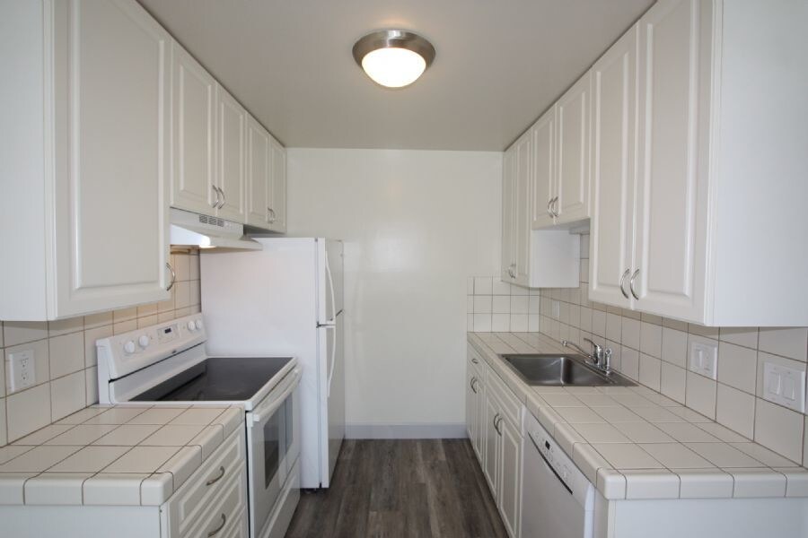 Foto principal - 2266 Washington St