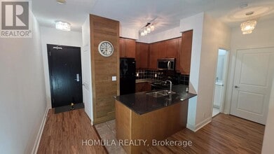 Building Photo - 90 Absolute Ave