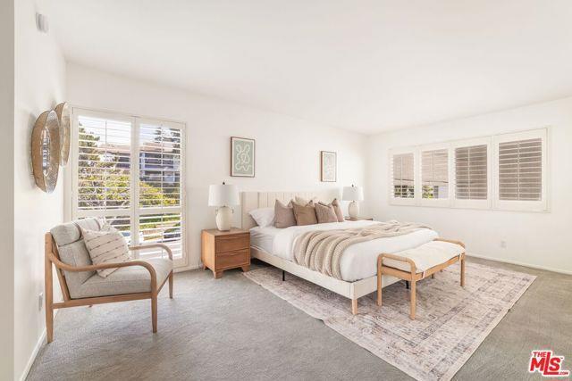 Foto del edificio - 17140 Palisades Cir