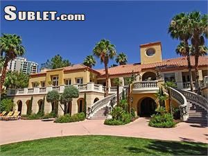 Primary Photo - 333 E Flamingo Rd