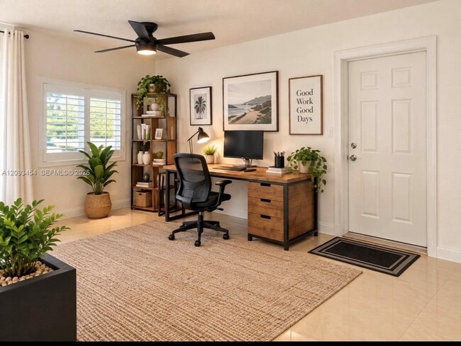 Foto del edificio - 18145 SW 95th Ct