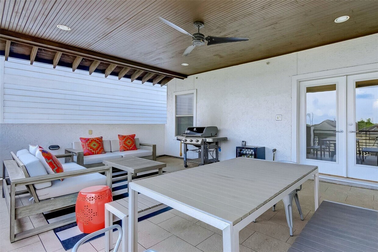 Foto del edificio - 1914 Maryland St