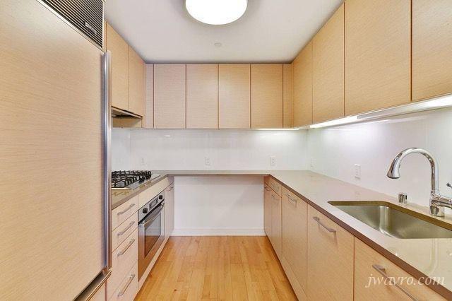 Building Photo - 1 bedroom in San Francisco CA 94105