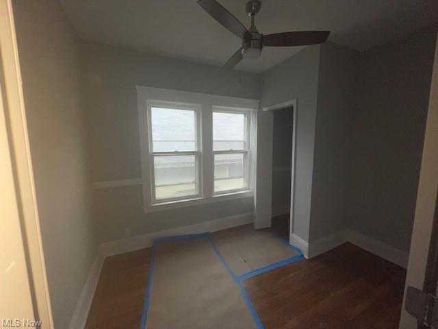 Foto del edificio - 2656 E 115th St