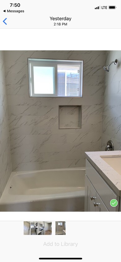 Foto del edificio - 8630 Falmouth Ave