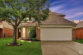 Building Photo - 5026 Hickory Burl Ct