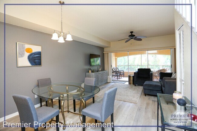 Foto del edificio - 2 br, 2.5 bath House - 1044 Woodshire Lane...