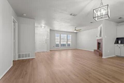 Foto del edificio - 6221 13th St