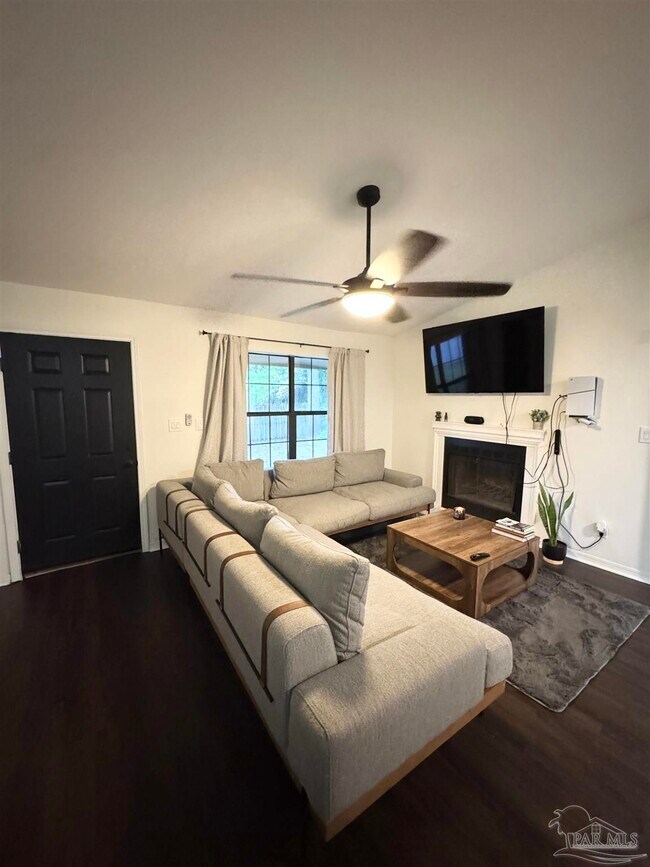 Foto del edificio - 1440 N 61st Ave