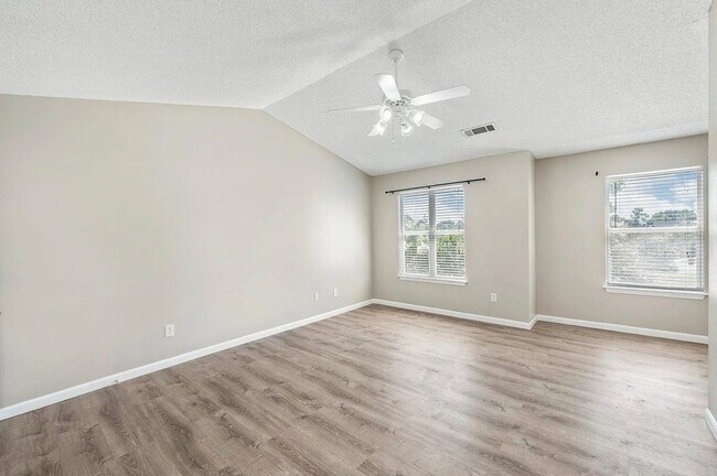 Master - 329 Dahlquist Dr