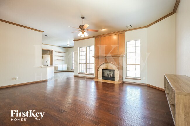 Foto del edificio - 1621 NW 183rd St