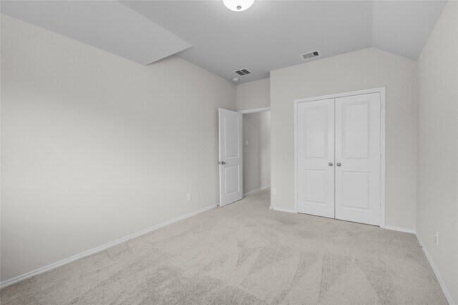 Foto del edificio - 10723 Lacaille Ln