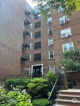 Building Photo - 120-120-85 85th St
