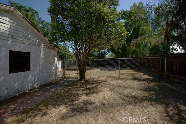 Building Photo - 3505 McKinley St