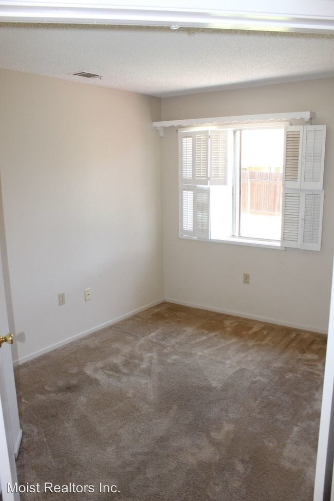 Foto del edificio - 3 br, 2 bath House - 1761 Date St