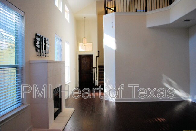 Foto del edificio - 7709 Menchaca Rd