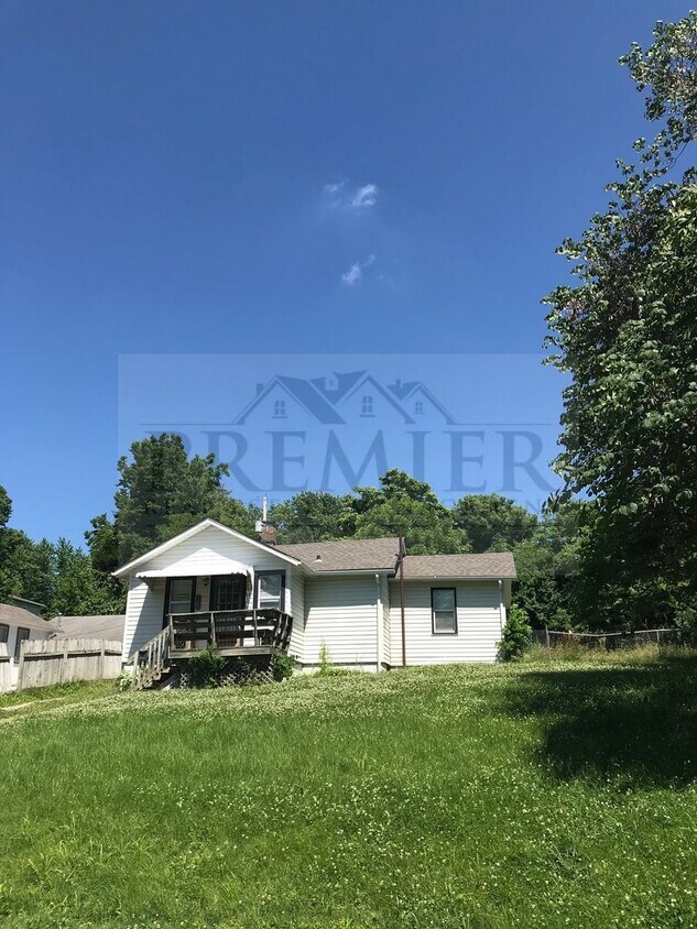 Foto principal - 2225 S Home Ave