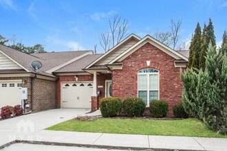 Building Photo - 17685 Antlers Pass