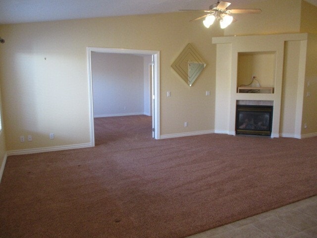 Building Photo - 3 bedroom, 2 bathroom condo in The Seasons