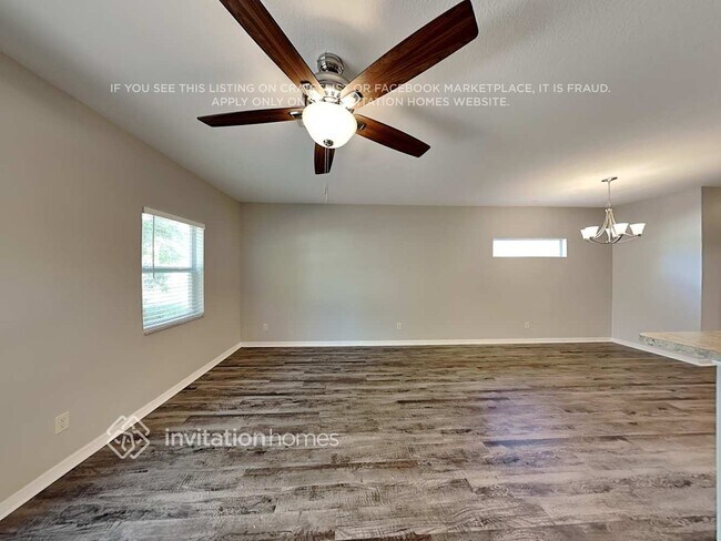 Foto del edificio - 4004 11th St E