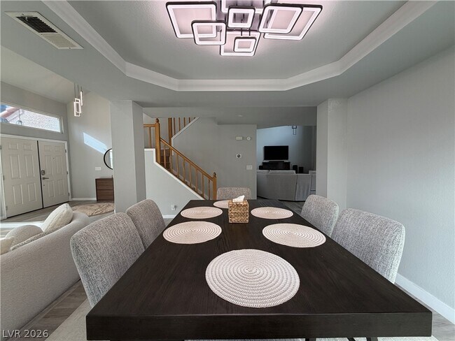 Foto del edificio - 2724 Monrovia Dr