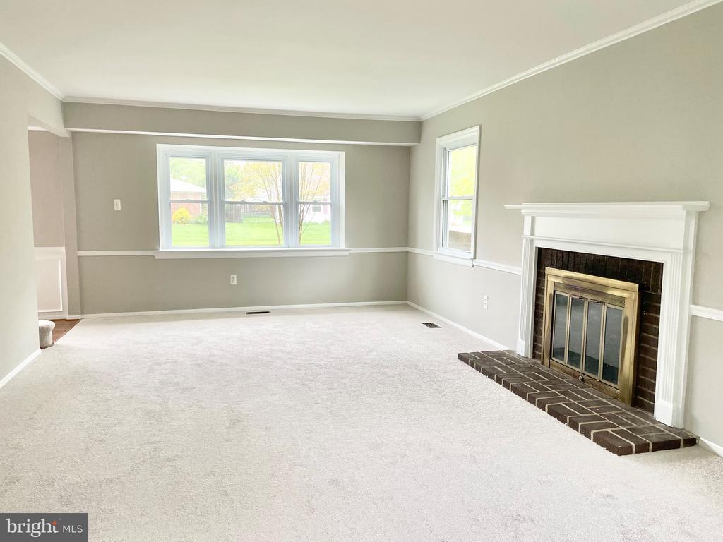 Primary Photo - 13121 Memory Ln