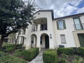 Building Photo - 8419 E Preserve Loop