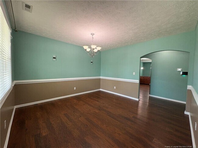 Foto del edificio - 4007 Beaubien Dr