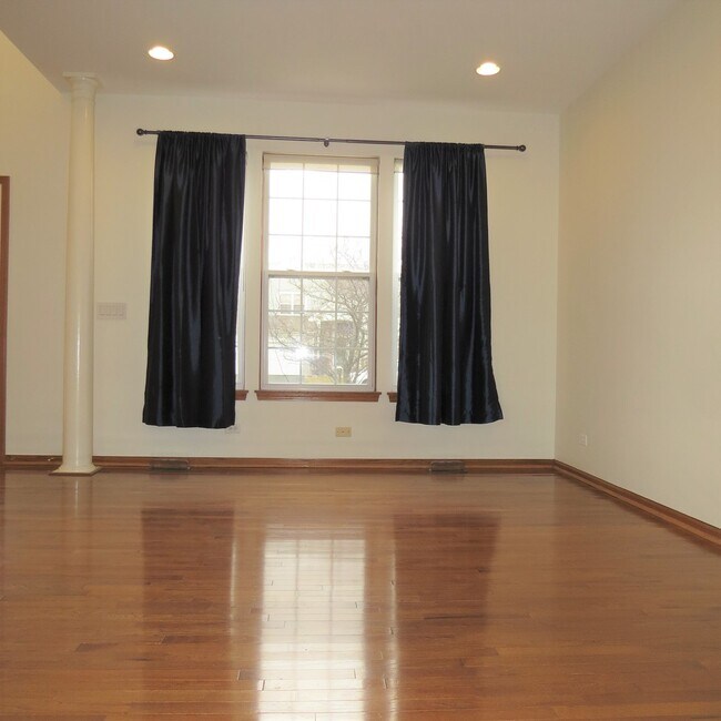 Foto del edificio - 34400 N Tangueray Dr
