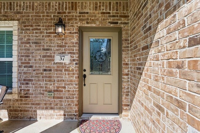 Foto del edificio - Morgan's Point 3/2 pristine!