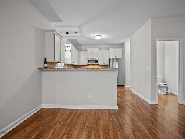 Foto del edificio - Welcome to Pepperwood Lane!