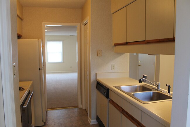 Foto del edificio - 6501 Habersham St