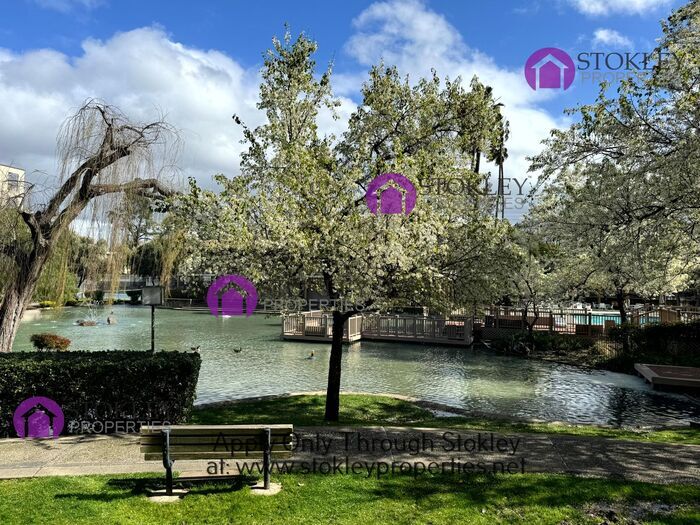 Primary Photo - Stokley Properties Presents 370 North Civi...