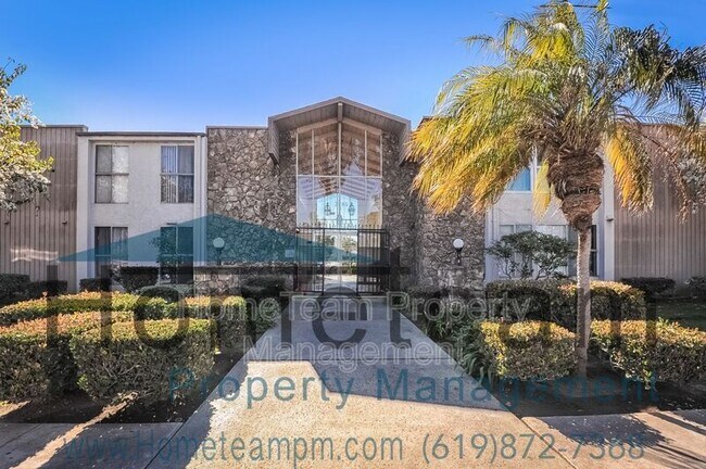 Foto del edificio - 279 Moss St