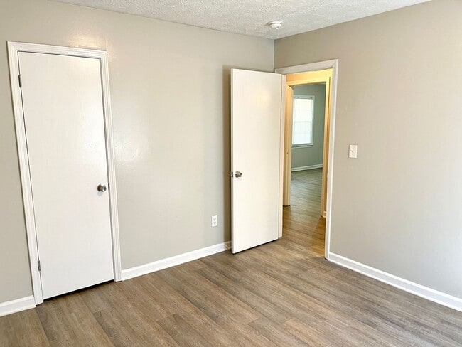 Building Photo - Delightful surprise: a $250 VISA GIFT CARD...